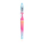 SSC468-5905658827373-02