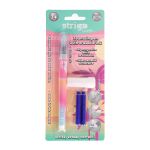 SSC468-5905658827373-05