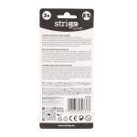 SSC468-5905658827373-06