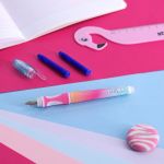 SSC468-5905658827373-08