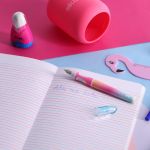 SSC468-5905658827373-09