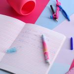 SSC468-5905658827373-10