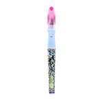 SSC469-5905658827380-02