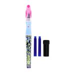 SSC469-5905658827380-04