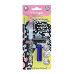 SSC469-5905658827380-05