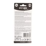 SSC469-5905658827380-06