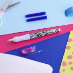 SSC469-5905658827380-08