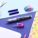 SSC469-5905658827380-09