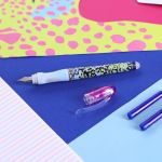 SSC469-5905658827380-10