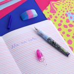 SSC469-5905658827380-11