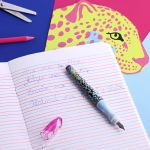 SSC469-5905658827380-12