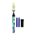 SSC472-5905658827410-04