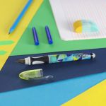 SSC472-5905658827410-09