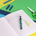 SSC472-5905658827410-10