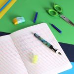 instrukcja-pioro-wymazywalne-5