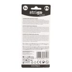 SSC473-5905658827427-06