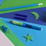 SSC473-5905658827427-08