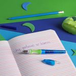 SSC473-5905658827427-10