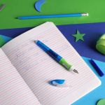 SSC473-5905658827427-11