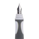 SSC475-5905658827441-07