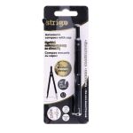 SSC481-5905658835316-01