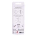 SSC481-5905658835316-02