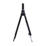 SSC481-5905658835316-03