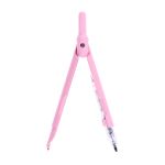 SSC482-5905658835323-03