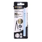 SSC483-5905658835330-01