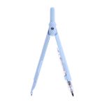 SSC483-5905658835330-03