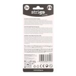 SSC509-5905658857257-01