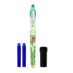 SSC509-5905658857257-08