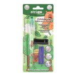 SSC509-5905658857257