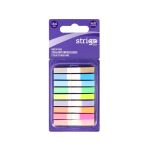 SSN021-5905658810245-02