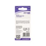 SSN021-5905658810245-04