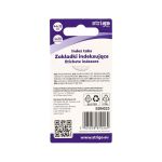 SSN023-5905658810269-04