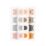 SSN023-5905658810269-01