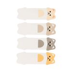 SSN023-5905658810269-03