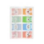 SSN024-5905658810276-01