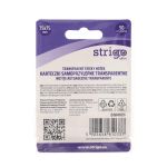 SSN026-5905658810337-03