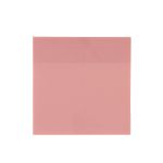 SSN026-5905658810337-01-1