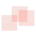 SSN026-5905658810337-04