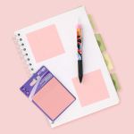 SSN026-5905658810337-06-1