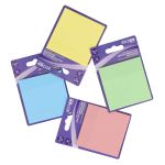 SSN026-SSN027-SSN028-SSN029-2