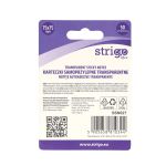 SSN027-5905658810344-03