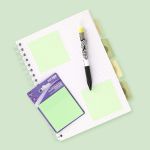 SSN026-SSN027-SSN028-SSN029