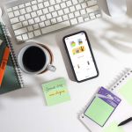 SSN027-5905658810344-04