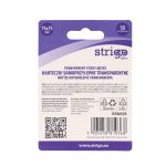 SSN029-5905658810368-03