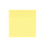 SSN029-5905658810368-02