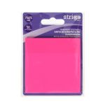 SSN030-5905658810375-01